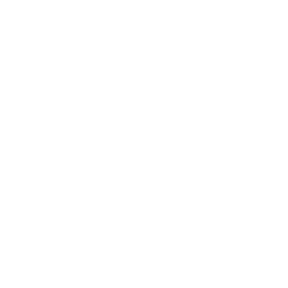 廣州頂能環(huán)保科技有限公司